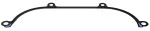 354811 - : Gasket, timing case cover for Elring Image
