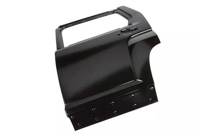 19435003 - Body: Door Shell for GMC: Terrain Image