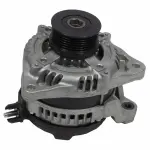 GL8661 - : Alternator Assembly for Ford Image