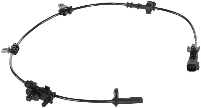 SS21592 - Brake: ABS Wheel Speed Sensor for DELPHI Image