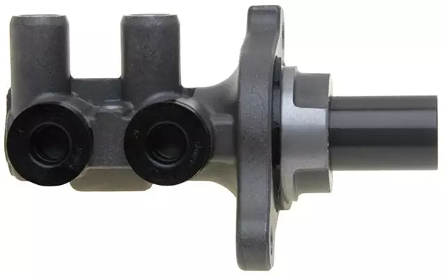 88875891 - : Brake Master Cylinder Assembly for GM Image