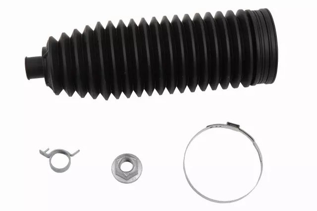 22913284 - Steering: Boot Kit for GM Image