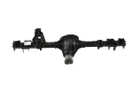 68639152AB - Differential and Drive Line: Service Rear Axle for Mopar Image