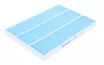 6047C - : Bosch Cabin Air Filter for Bosch Image