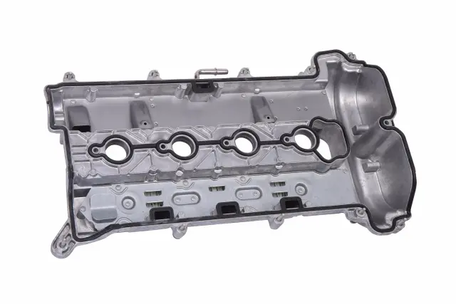 12612781 - Engine: Valve Cover for GM Image