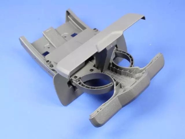 1BG491D5AA - : Cup-Holder for Jeep: Grand Cherokee Image