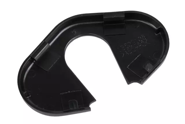 13503106 - Body: Striker Cover for Cadillac: CTS, SRX Image