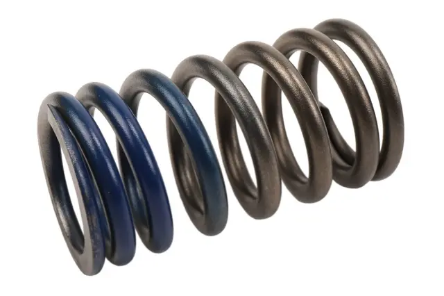 97352888 - : F Spring for GM Image