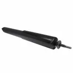 ASH1156 - : Shock Absorber Assembly for Ford: E-250, E-350 Super Duty Image