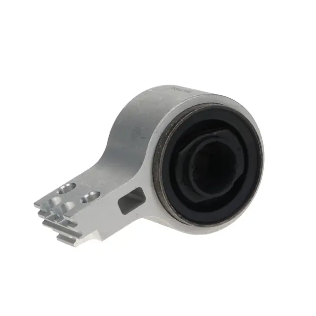19462127 - : Bushing for GM Image