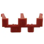 FOVY14A468E - : Spacer for Ford Image