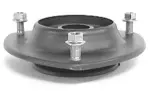 ST2914 - : Westar Suspension Strut Mount for WESTAR Image