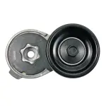49839 - : Continental Accu-Drive Tensioner Assembly for Continental Image