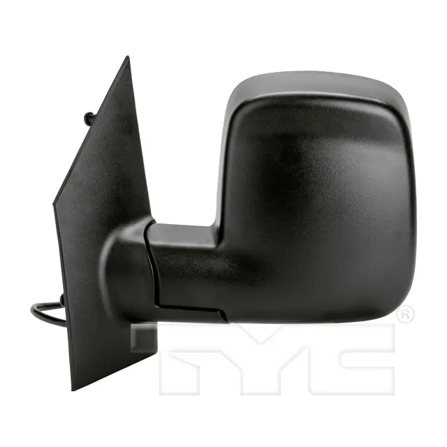 2320032 - Exterior: TYC Door Mirror for TYC Image