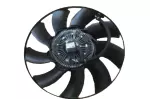 CFF475000P - : Engine Cooling Fan Clutch for Behr Image