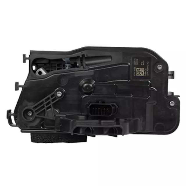 Door Lock Actuator Motor - Ford (JL7Z7826412G)