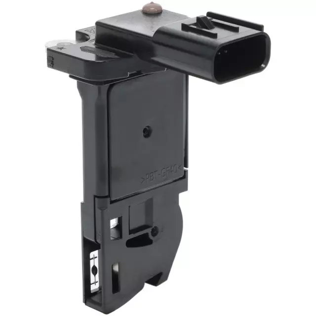 MAF0114 - Air Intake &amp; Fuel Delivery: Air Flow Sensor for Hitachi Image