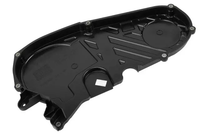 Front Timing Belt Cover - GM (55577224)