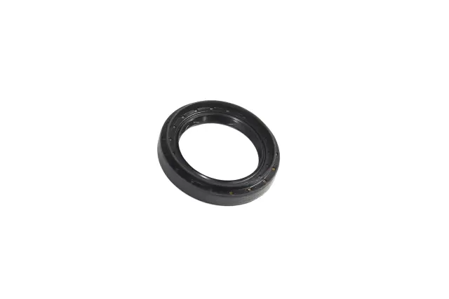 68084192AA - Rear Wheel Drive; Differential and Drive Line: Output Seal, Left for Mopar Image