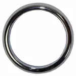 D2BZ15A245B - : Bezel for Ford Image