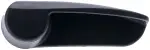 96464 - Body: Rear Left Interior Door Handle for Dorman Image