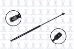 84542 - : Focus Auto Parts Hood Lift Support for Focus Auto Parts Image