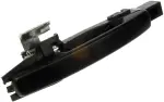 81528 - : Exterior Door Handle Front Right for Dorman Image