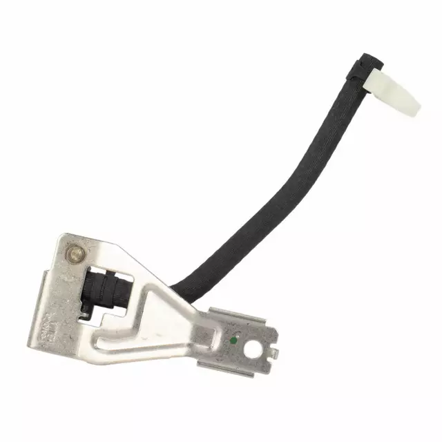 2017-2019 Ford - Pressure Sensor - Ford (HC3Z-9J460-D)