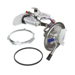 HP10155 - : Fuel Pump Hanger Assembly for DELPHI Image