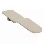 AM5Z1731066AC - Body: Upper Retainer for Ford: Transit Connect Image