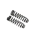 36286539 - : B12 (Special) - Coil Spring Set for Bilstein Image
