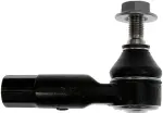 TO43182PR - : Steering Tie Rod End for Dorman Image