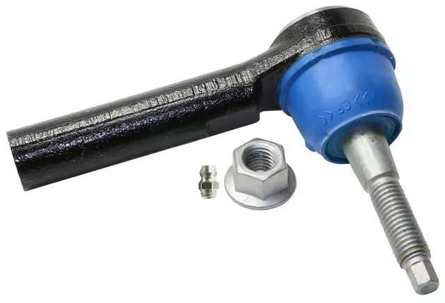 19461793 - : Rod Kit for GM Image