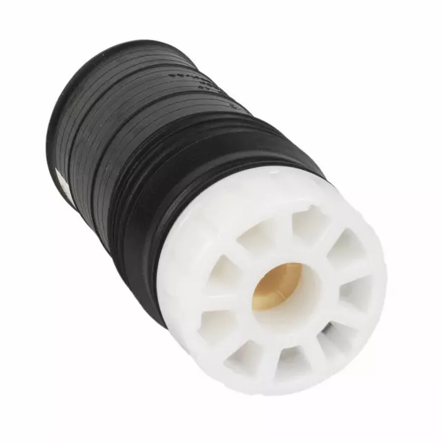 KB3Z18198A - Suspension: Bearing for Ford Image