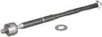 TA5428 - : Steering Tie Rod End for DELPHI Image