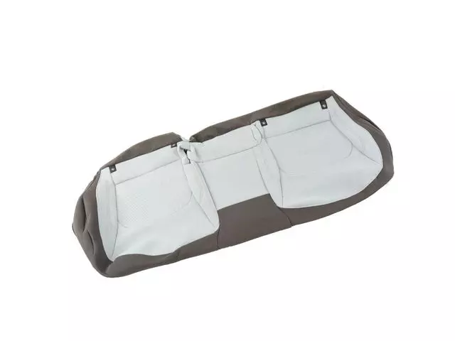 Rear Seat Cushion Cover - Mopar (6AM37PS4AA)