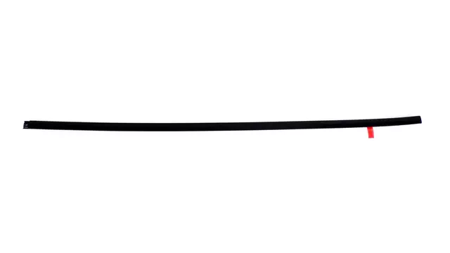 755510C050 - : Moulding,  Roof Drip Side Finish,  Right for Toyota Image