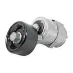49428 - : Continental Accu-Drive Tensioner Assembly for Continental Image