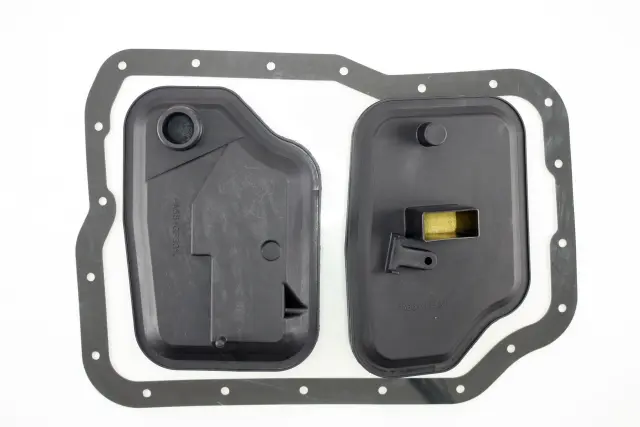 745278 - : Pioneer Automotive Industries Transmission Filter Kit for Pioneer Auto Image