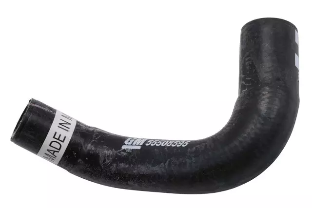 Engine Oil Cooler Coolant Inlet Hose - GM (55508979)