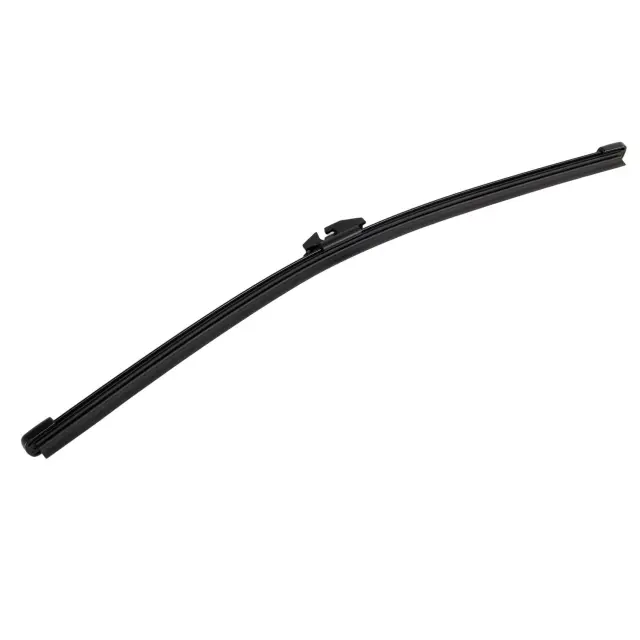 LJ8Z17528CA - : Wiper Blade for Ford: Mustang Mach-E Image
