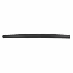 1L5Z9940602BAA - Body: Upper Molding for Ford: Explorer Sport Trac Image