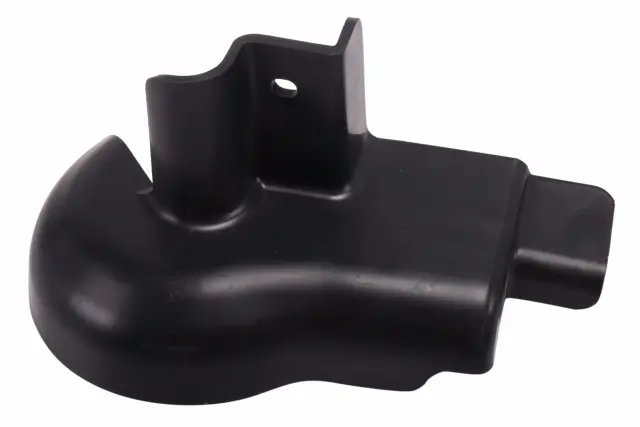 84148435 - Body: Inner Finish Panel for GM Image