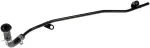 626588 - : Engine Coolant Air Bleed Pipe for Dorman Image