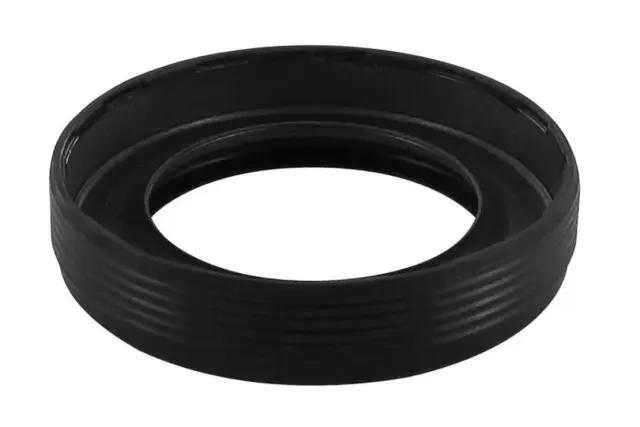 V103260 - : Shaft Seal, crankshaft for Vaico Image