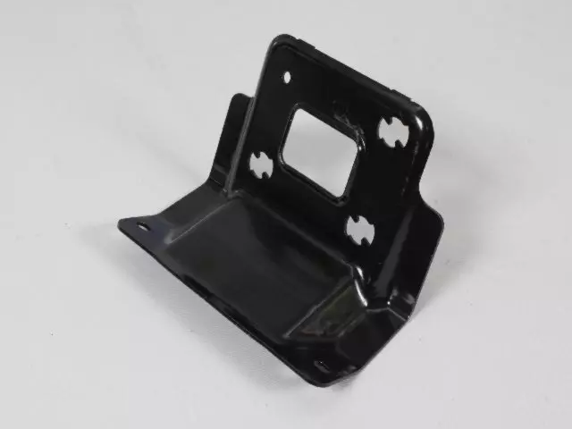 68100247AA - Electrical: Adaptive Cruise Control Bracket for Mopar Image