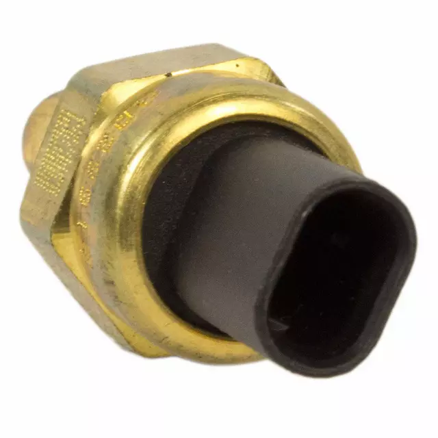 Temp Sensor - Ford (FB5Z-12A648-A)