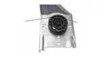 69802AC010 - Body: Regulator for Toyota Image