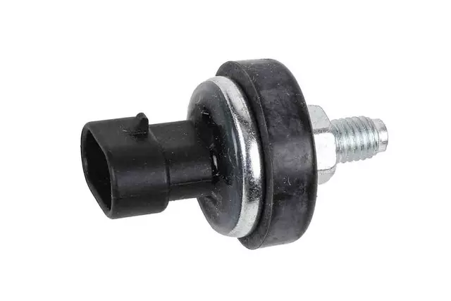 Electronic Brake Control Longitudinal, Yaw, and Lateral Acceleration Sensor - ACDelco (96184588)