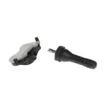 407703AN1D - Electrical: Tire Pressure Monitoring System (TPMS) Sensor for Nissan Image